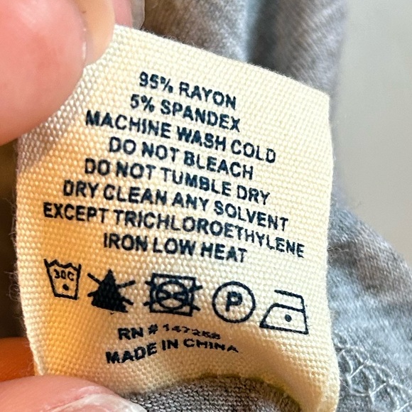 Simply Southern - Picture 6 of 6